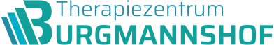 Logo Therapiezentrum