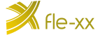 flexx-Logo