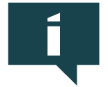 Info Icon
